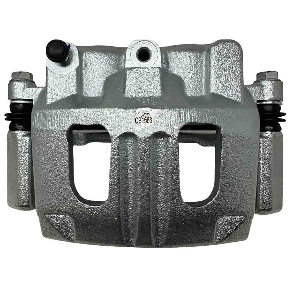 2004 Saturn Vue Brake Caliper